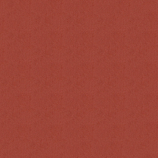 NICHOLASJOHN INC NJ-TOPLIGHT Red Solid   Fabric - NJ25-3363