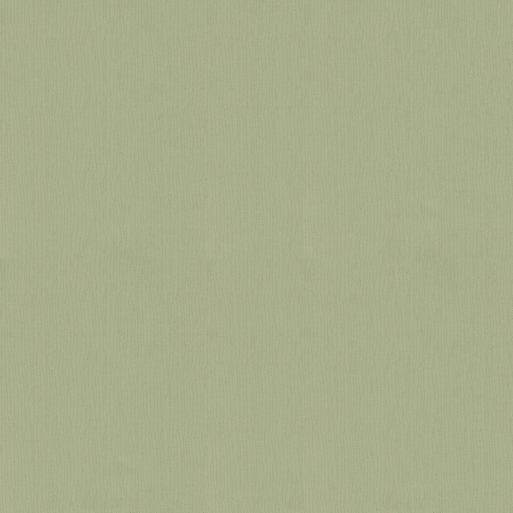 NICHOLASJOHN INC NJ-SEINE Sage Texture,Contemporary,Organic   Fabric - NJ25-927