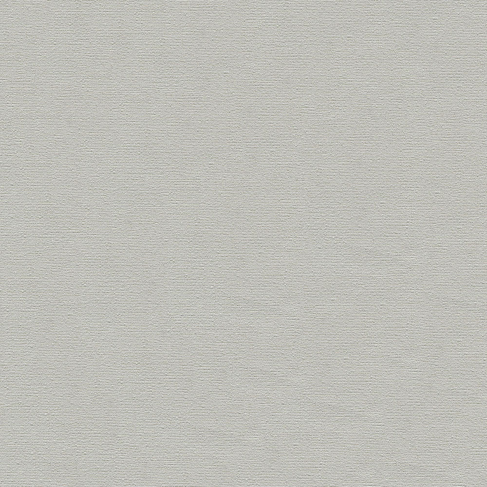 NICHOLASJOHN INC NJ-MARRU Gray Perforated   Fabric - NJ25-2083