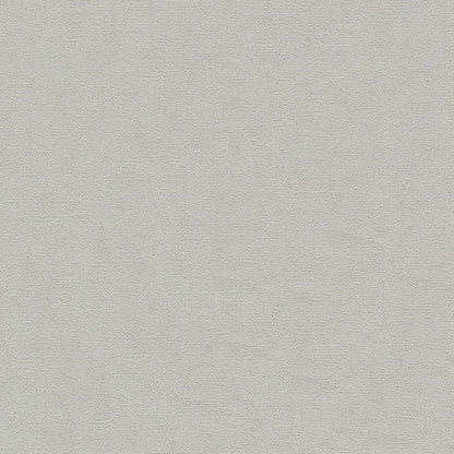 NICHOLASJOHN INC NJ-MARRU Gray Perforated   Fabric - NJ25-2083