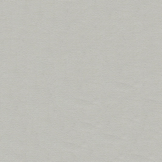 NICHOLASJOHN INC NJ-MARRU Gray Perforated   Fabric - NJ25-2083