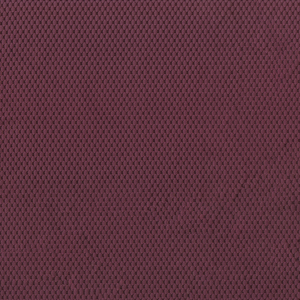 NICHOLASJOHN INC NJ-FORA Plum Solid,Traditional   Fabric - NJ25-1265