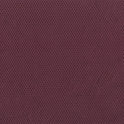 NICHOLASJOHN INC NJ-FORA Plum Solid,Traditional   Fabric - NJ25-1265
