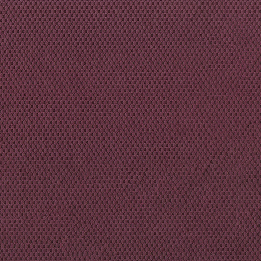 NICHOLASJOHN INC NJ-FORA Plum Solid,Traditional   Fabric - NJ25-1265
