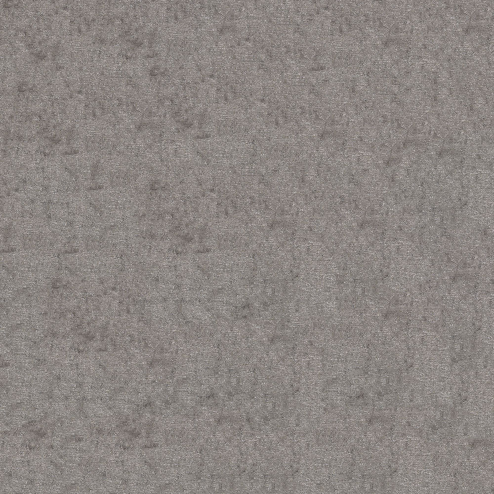 NICHOLASJOHN INC NJ-VAULT Wind Chime Solid,Texture   Fabric - NJ25-3641