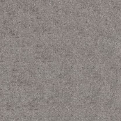 NICHOLASJOHN INC NJ-VAULT Wind Chime Solid,Texture   Fabric - NJ25-3641