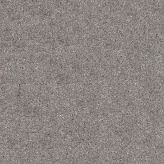 NICHOLASJOHN INC NJ-VAULT Wind Chime Solid,Texture   Fabric - NJ25-3641