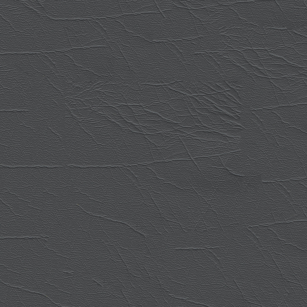 NICHOLASJOHN INC NJ-AREES Gray Solid   Fabric - NJ25-138