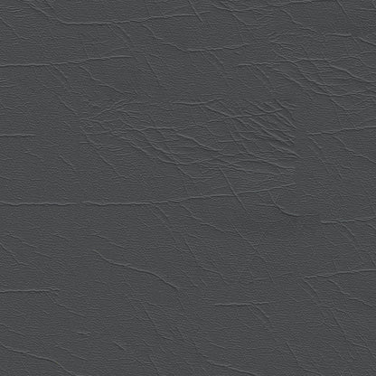 NICHOLASJOHN INC NJ-AREES Gray Solid   Fabric - NJ25-138