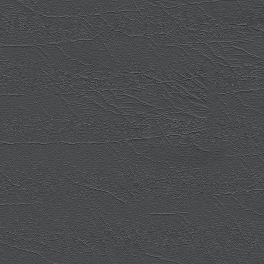 NICHOLASJOHN INC NJ-AREES Gray Solid   Fabric - NJ25-138