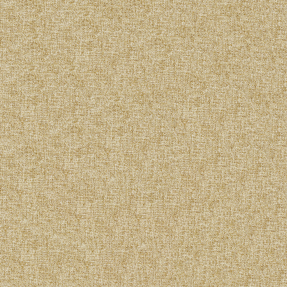 NICHOLASJOHN INC NJ-MARILYN Burlap Solid,Texture   Fabric - NJ25-2280