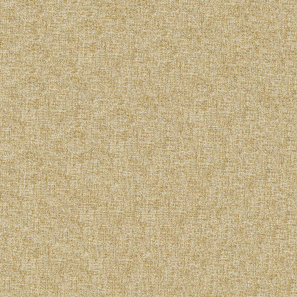 NICHOLASJOHN INC NJ-MARILYN Burlap Solid,Texture   Fabric - NJ25-2280