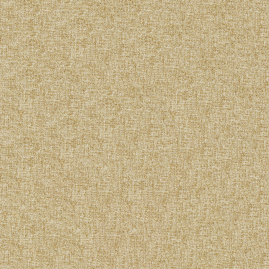 NICHOLASJOHN INC NJ-MARILYN Burlap Solid,Texture   Fabric - NJ25-2280