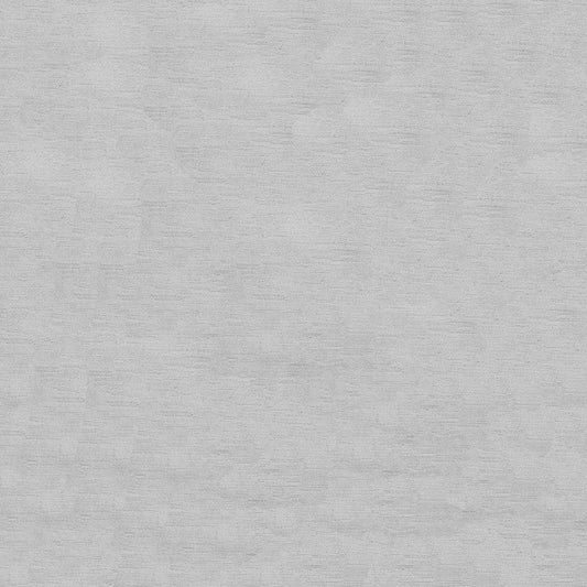 NICHOLASJOHN INC NJ-PIQUE Platinum Solid   Fabric - NJ25-1755