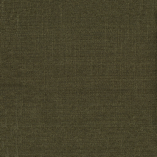 ABBEYSHEA Element Solid,Texture   Desiger Outlet Fabric - ELEMEN27