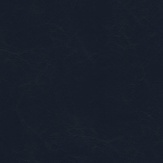 NICHOLASJOHN INC NJ-ARCHEE Blue Solid   Fabric - NJ25-92