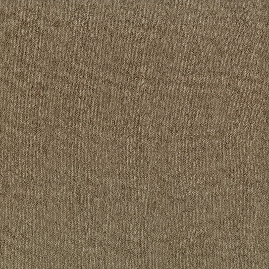 NICHOLASJOHN INC NJ-IRENE Roseash Solid   Fabric - NJ25-2519