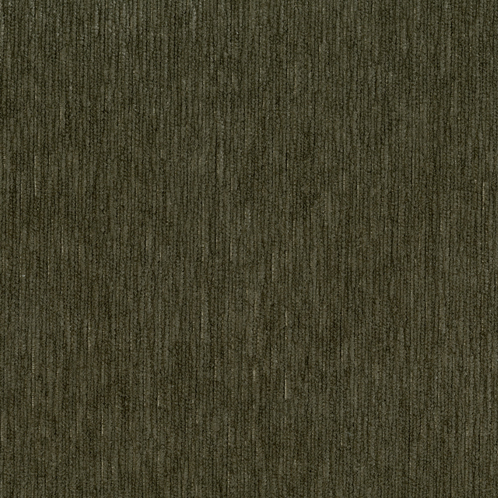 NICHOLASJOHN INC NJ-MORTAL Mushroom Solid   Fabric - NJ25-2133