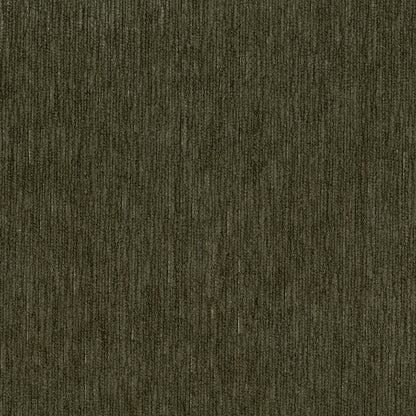 NICHOLASJOHN INC NJ-MORTAL Mushroom Solid   Fabric - NJ25-2133