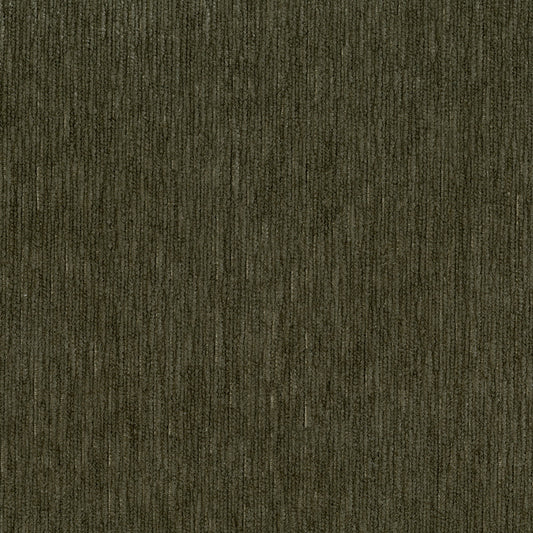 NICHOLASJOHN INC NJ-MORTAL Mushroom Solid   Fabric - NJ25-2133