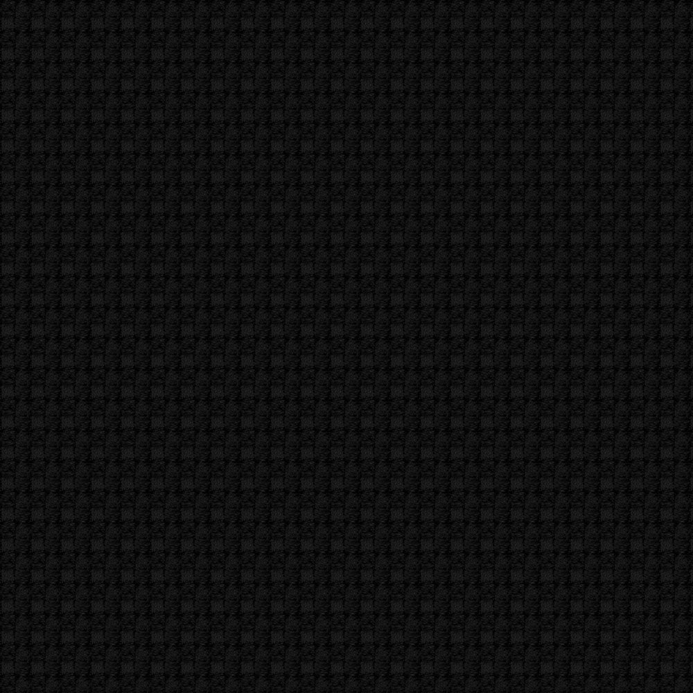 NICHOLASJOHN INC NJ-ROLEXX Black Tweed   Fabric - NJ25-35