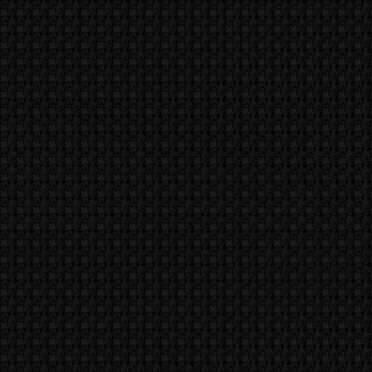 NICHOLASJOHN INC NJ-ROLEXX Black Tweed   Fabric - NJ25-35