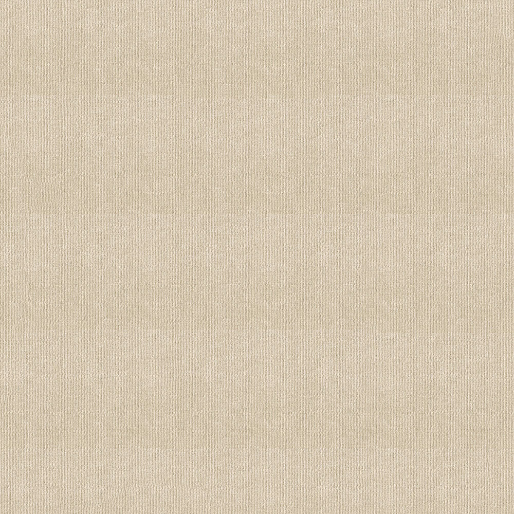 NICHOLASJOHN INC NJ-BERRY Linen Solid   Fabric - NJ25-2820