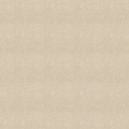 NICHOLASJOHN INC NJ-BERRY Linen Solid   Fabric - NJ25-2820