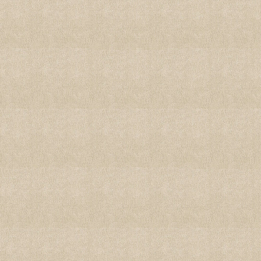 NICHOLASJOHN INC NJ-BERRY Linen Solid   Fabric - NJ25-2820