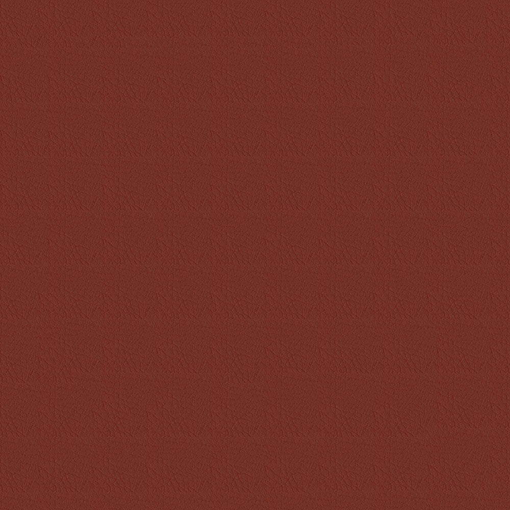 NICHOLASJOHN INC NJ-SHH Red Solid   Fabric - NJ25-3685