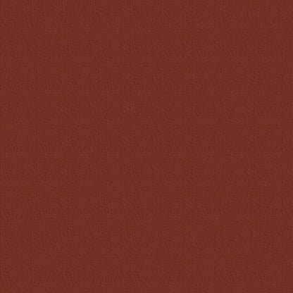 NICHOLASJOHN INC NJ-SHH Red Solid   Fabric - NJ25-3685