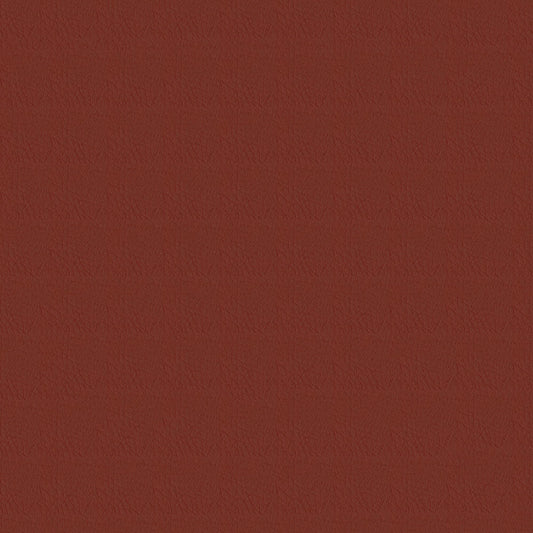 NICHOLASJOHN INC NJ-SHH Red Solid   Fabric - NJ25-3685