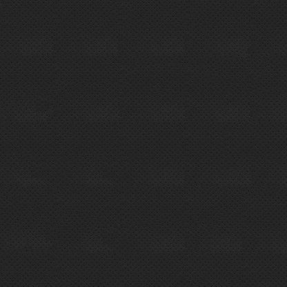 NICHOLASJOHN INC NJ-ONI Black Perforated   Fabric - NJ25-2505