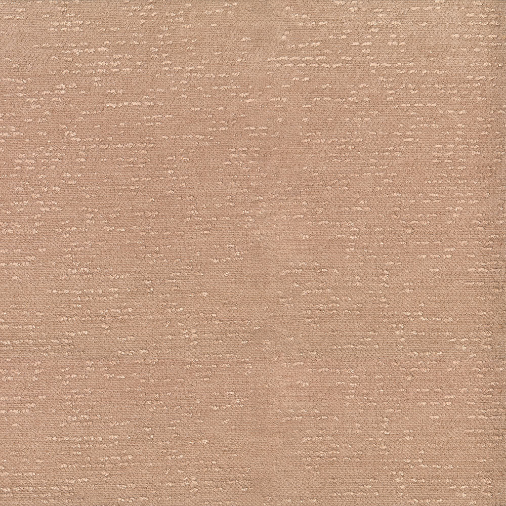 NICHOLASJOHN INC NJ-BROWN Cherub Solid,Texture   Fabric - NJ25-2230