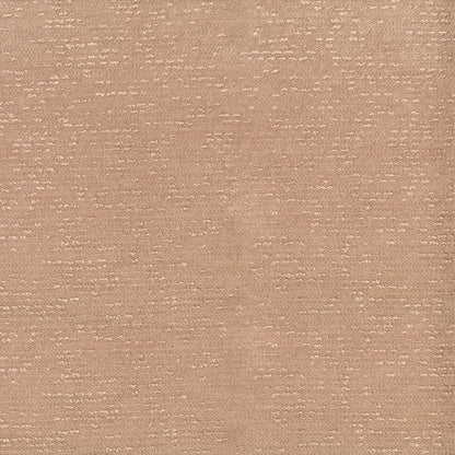NICHOLASJOHN INC NJ-BROWN Cherub Solid,Texture   Fabric - NJ25-2230