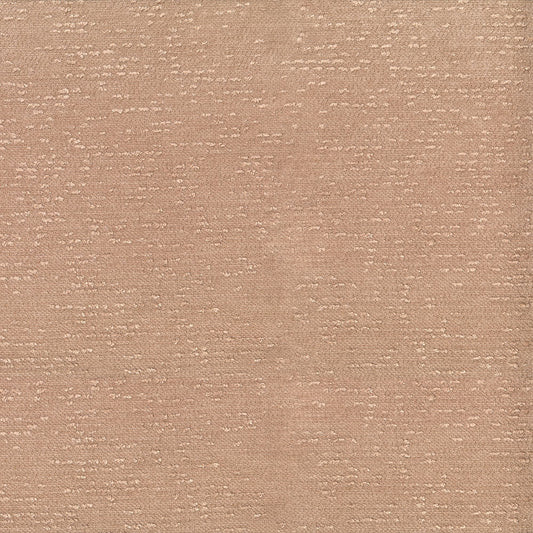 NICHOLASJOHN INC NJ-BROWN Cherub Solid,Texture   Fabric - NJ25-2230