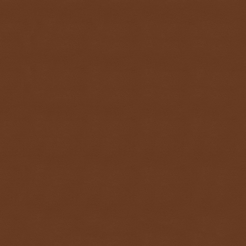 NICHOLASJOHN INC NJ-WINDOO Brown Solid   Fabric - NJ25-3732