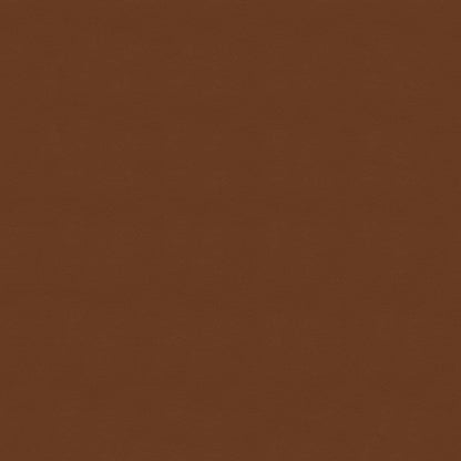NICHOLASJOHN INC NJ-WINDOO Brown Solid   Fabric - NJ25-3732