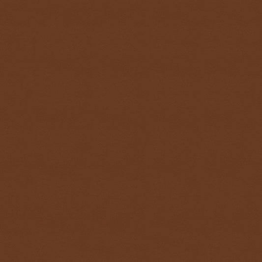NICHOLASJOHN INC NJ-WINDOO Brown Solid   Fabric - NJ25-3732