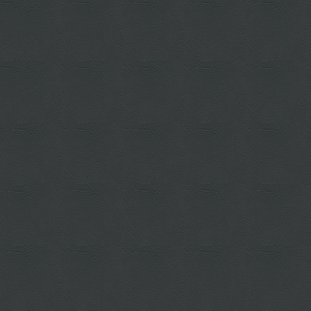 NICHOLASJOHN INC NJ-RADE Gray Solid   Fabric - NJ25-3456
