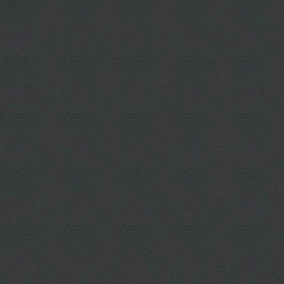 NICHOLASJOHN INC NJ-RADE Gray Solid   Fabric - NJ25-3456