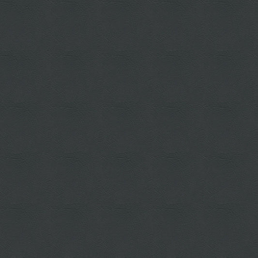 NICHOLASJOHN INC NJ-RADE Gray Solid   Fabric - NJ25-3456