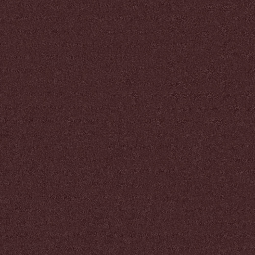 NICHOLASJOHN INC NJ-CIERRASOFT Red Solid   Fabric - NJ25-3014