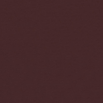 NICHOLASJOHN INC NJ-CIERRASOFT Red Solid   Fabric - NJ25-3014