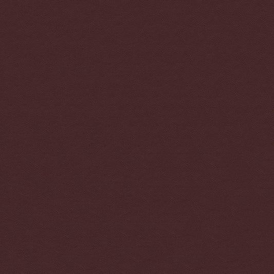 NICHOLASJOHN INC NJ-CIERRASOFT Red Solid   Fabric - NJ25-3014