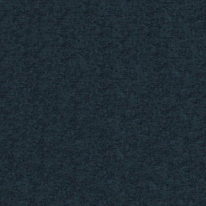 NICHOLASJOHN INC NJ-VAULT Emerald Solid,Texture   Fabric - NJ25-3637