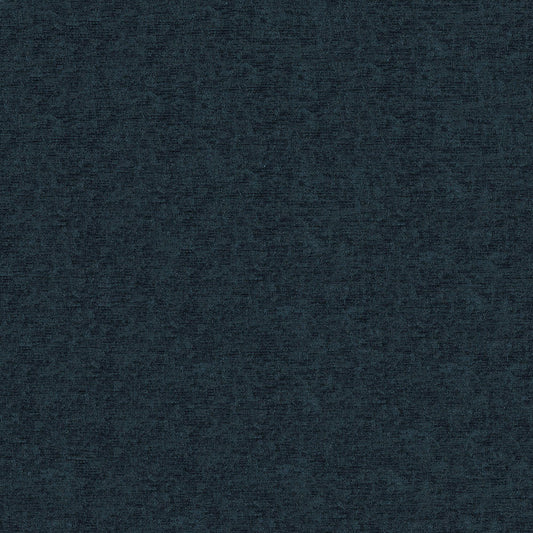 NICHOLASJOHN INC NJ-VAULT Emerald Solid,Texture   Fabric - NJ25-3637