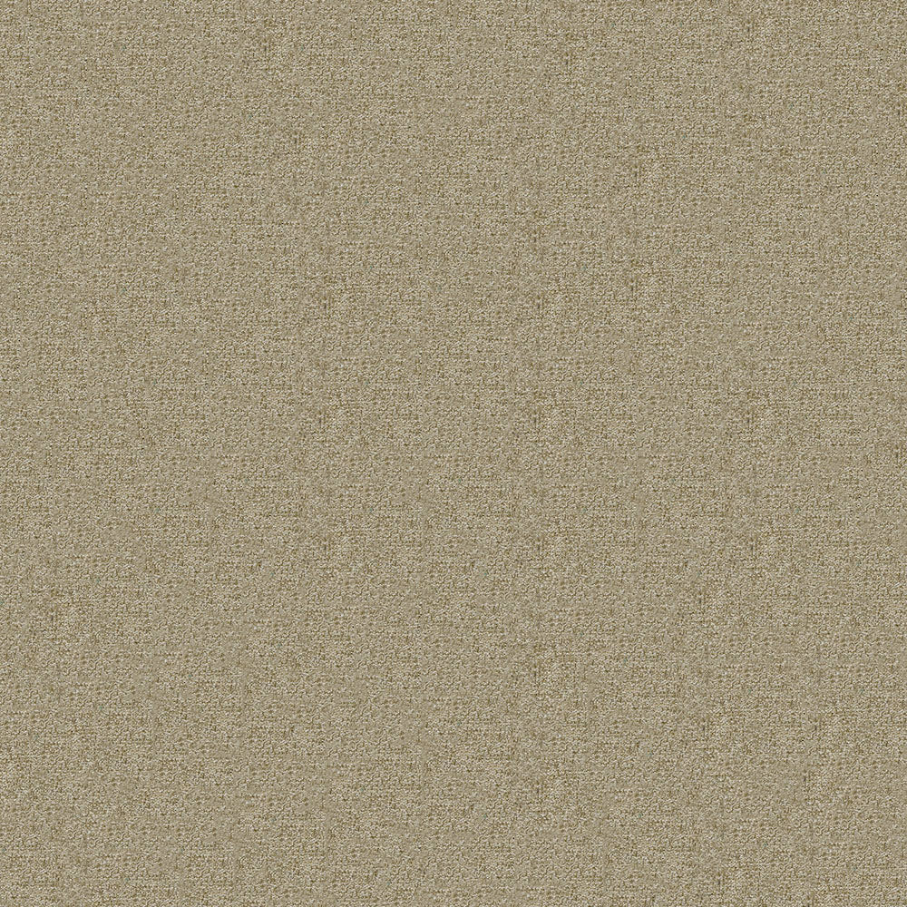 NICHOLASJOHN INC NJ-COLUMBIA Sand Solid,Texture   Fabric - NJ25-3636