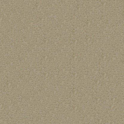 NICHOLASJOHN INC NJ-COLUMBIA Sand Solid,Texture   Fabric - NJ25-3636