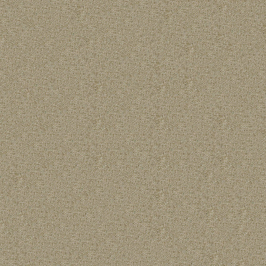 NICHOLASJOHN INC NJ-COLUMBIA Sand Solid,Texture   Fabric - NJ25-3636